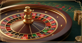 新京葡萄威尼斯庄园